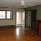 204 Martin St, Newton, IL 62448 ID:11936995