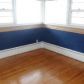204 Martin St, Newton, IL 62448 ID:11936996