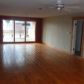 204 Martin St, Newton, IL 62448 ID:11936997