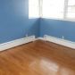 204 Martin St, Newton, IL 62448 ID:11936998
