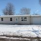 222 N Kansas St, Atwood, IL 61913 ID:12107458