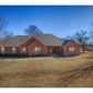 893 Oakley Drive, Blanchard, OK 73010 ID:12150596