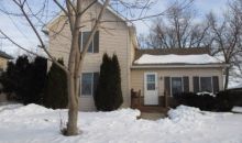 132 W Division St Amboy, IL 61310