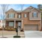 6316 Pheasant Trail, Fairburn, GA 30213 ID:12021394