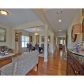 6316 Pheasant Trail, Fairburn, GA 30213 ID:12021395