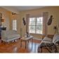 6316 Pheasant Trail, Fairburn, GA 30213 ID:12021396