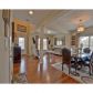 6316 Pheasant Trail, Fairburn, GA 30213 ID:12021397