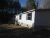 12400 Wilson Rd Blackstone, VA 23824