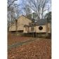 2693 Spencers Trace Ne, Marietta, GA 30062 ID:12096195