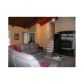 2693 Spencers Trace Ne, Marietta, GA 30062 ID:12096200