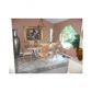 2693 Spencers Trace Ne, Marietta, GA 30062 ID:12096196