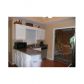 2693 Spencers Trace Ne, Marietta, GA 30062 ID:12096201