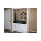 2693 Spencers Trace Ne, Marietta, GA 30062 ID:12096197