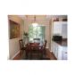 2693 Spencers Trace Ne, Marietta, GA 30062 ID:12096202