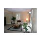 2693 Spencers Trace Ne, Marietta, GA 30062 ID:12096198