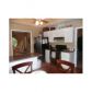 2693 Spencers Trace Ne, Marietta, GA 30062 ID:12096203