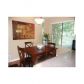 2693 Spencers Trace Ne, Marietta, GA 30062 ID:12096199