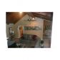 2693 Spencers Trace Ne, Marietta, GA 30062 ID:12096204