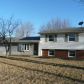 4034 Meister Road, Lorain, OH 44053 ID:12120052