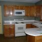 4034 Meister Road, Lorain, OH 44053 ID:12120054