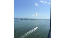 800 Claughton Island Dr # 2203 Miami, FL 33131
