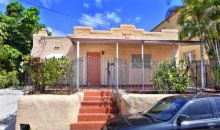 125 SW 19 AV Miami, FL 33135