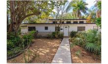 6260 SW 49 ST Miami, FL 33155