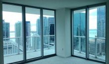 1100 S MIAMI AV # 3101 Miami, FL 33130