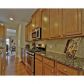 6316 Pheasant Trail, Fairburn, GA 30213 ID:12021400