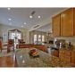 6316 Pheasant Trail, Fairburn, GA 30213 ID:12021401