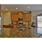 6316 Pheasant Trail, Fairburn, GA 30213 ID:12021402