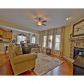 6316 Pheasant Trail, Fairburn, GA 30213 ID:12021403