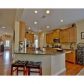 6316 Pheasant Trail, Fairburn, GA 30213 ID:12021399