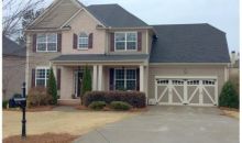 4455 Wembly Place Cumming, GA 30041