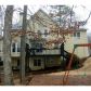 2095 Noblin Ridge Trail, Duluth, GA 30097 ID:12052194