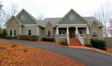 27 Overlook Court Marble Hill, GA 30148