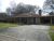 108 Westward Ave Scott, LA 70583
