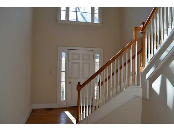 3460 Haddon Hall Drive, Buford, GA 30519