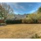4264 Abercrombie Place, Marietta, GA 30062 ID:12131805