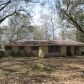 1443 San Jauquin Dr, Baton Rouge, LA 70815 ID:12155300