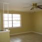 1443 San Jauquin Dr, Baton Rouge, LA 70815 ID:12155301