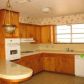 1443 San Jauquin Dr, Baton Rouge, LA 70815 ID:12155302