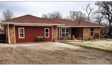 2334 Tecumseh Rd Blanchard, OK 73010