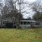 8531 Gray Dr, Irvington, AL 36544 ID:12145418