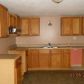 8531 Gray Dr, Irvington, AL 36544 ID:12145421