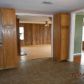 8531 Gray Dr, Irvington, AL 36544 ID:12145422