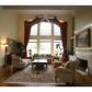 2515 Sugarloaf Club Parkway, Duluth, GA 30097 ID:12126080