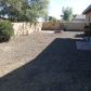 5222 W Beryl Ave., Glendale, AZ 85302 ID:12127213