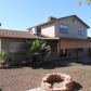 5222 W Beryl Ave., Glendale, AZ 85302 ID:12127215