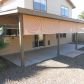 5222 W Beryl Ave., Glendale, AZ 85302 ID:12127217